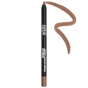 MAKE UP FOR EVER Карандаш для губ Artist Color Pencil Extreme Smudge-Proof