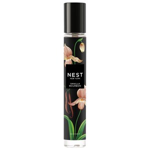 NEST New York парфюм Vanilla Bourbon Eau de Parfum, Женский