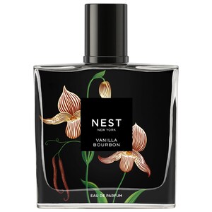 size: 1.7 OZ/50 ML, concentration: eau de parfum, formulation: spray