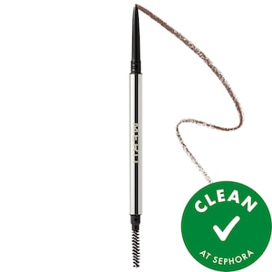 Карандаш для бровей Brow 1990 Ultra Fine Eyebrow Gel Pencil