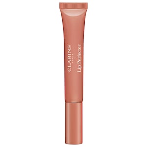 Lip Perfector Peptide-Plumping & Hydrating Lip Gloss