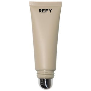 REFY Базовый праймер для лица с гиалуроновой кислотой Blur and Hydrate Oil-Control