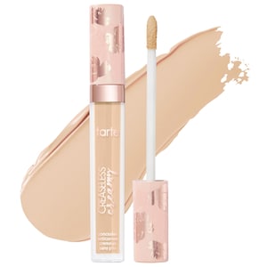 tarte maracuja creaseless жидкий консилер