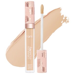 tarte maracuja creaseless жидкий консилер