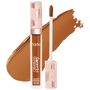 49W tan-deep warm