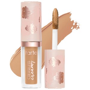 35N medium neutral