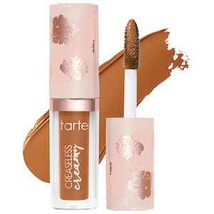 49W tan-deep warm
