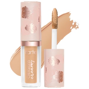 22N light neutral