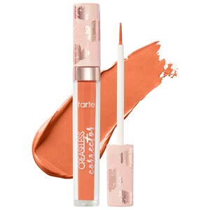 Кремовый корректор цвета maracuja creaseless