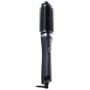 ghd Duet Blowdry фен-щетка 2-в-1