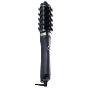 ghd Duet Blowdry фен-щетка 2-в-1