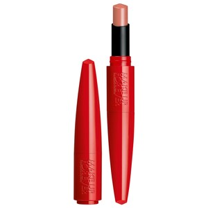Помада Rouge Artist For Ever Satin & Matte