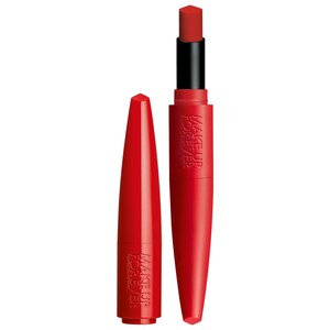 424 Flaming Hot Red