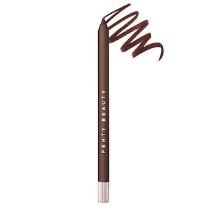 Whiskey