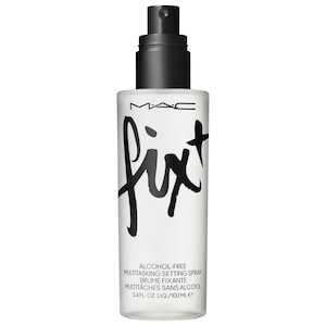 Fix+ Hydrating & Multitasking Setting Spray