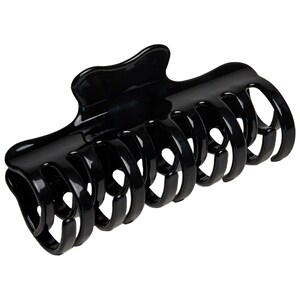 Large Jojo Hair Claw Clip
