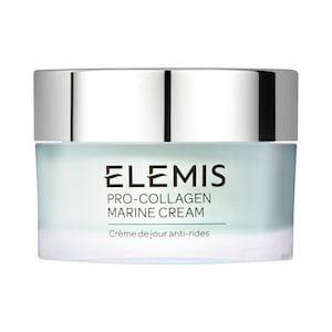 Мини-крем Anti Aging Marine