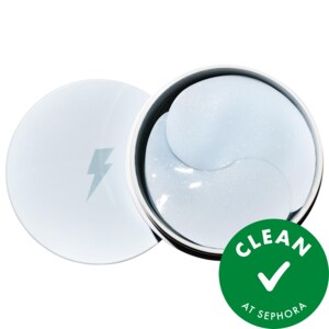 NuFACE IonPlex® Hydra-Gel Power Patches