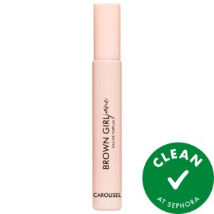 Carousel Eau de Parfum with Apple