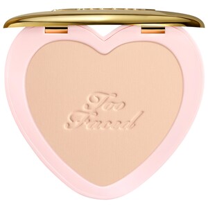 Too Faced пудра для фиксации Born This Way Soft Blur Flexible Finish