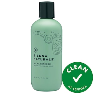 Hydrating H.A.P.I Shampoo