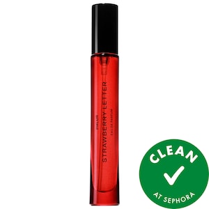 Духи PHLUR Strawberry Letter Eau de Parfum