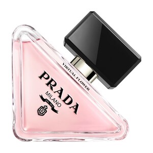 size: 1.7 oz, concentration: eau de parfum, formulation: spray