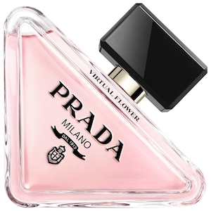 size: 3 oz / 90 ml, concentration: eau de parfum, formulation: spray