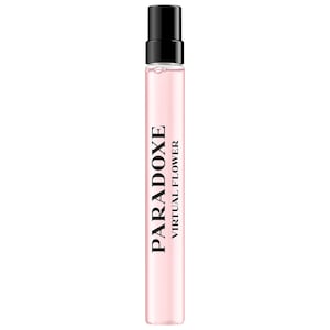 Paradoxe Virtual Flower Eau de Parfum Travel Spray с мускусом и жасмином
