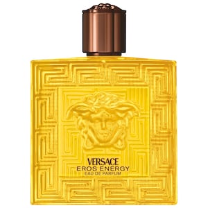 Парфюмерная вода Eros Energy Eau de Parfum