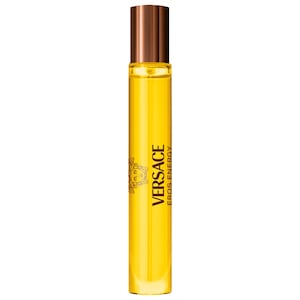 Eros Energy Eau de Parfum
