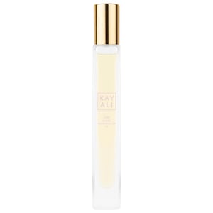 KAYALI YUM BOUJEE MARSHMALLOW | 81 парфюмерная вода Intense дорожный спрей