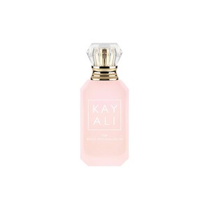 size: 0.34 fl oz / 10 mL, concentration: eau de parfum, formulation: spray