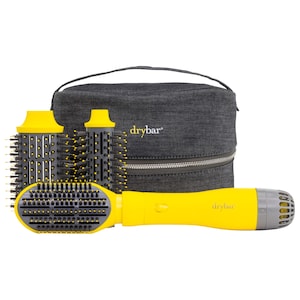 Drybar Triple Shot Сменный фен-щетка для волос
