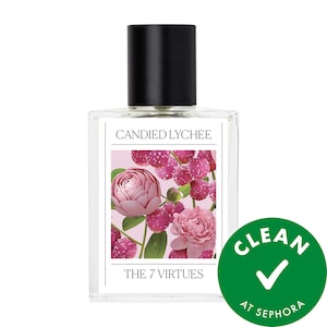 Парфюмерная вода Candied Lychee Eau de Parfum