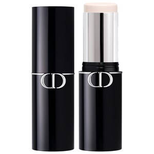 Многофункциональный тональный стик Forever Skin Perfect 24H