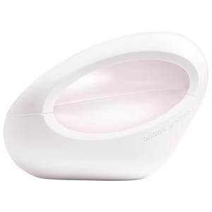 size: 3.4 oz/ 100 ml, concentration: eau de parfum, formulation: spray