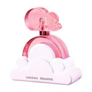 size: 1 oz/ 30 ml, concentration: eau de parfum, formulation: spray