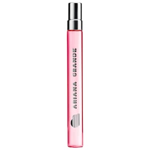 Духи Cloud Pink Eau de Parfum