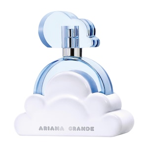 size: 1.7 oz/ 50 ml, concentration: eau de parfum, formulation: spray