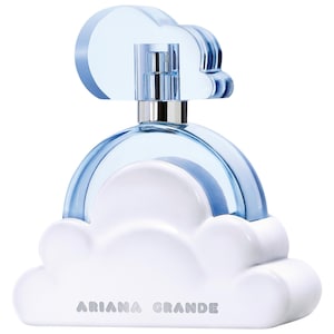 size: 3.4 oz/ 100 ml, concentration: eau de parfum, formulation: spray