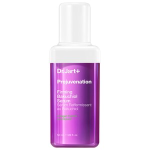 Prejuvenation Firming Bakuchiol сыворотка для профилактики старения