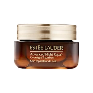 Ночная сыворотка Estée Lauder Advanced Night Repair Overnight Skin Treatment