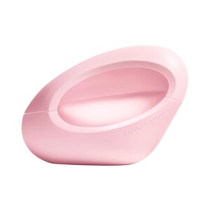 size: 1 oz/ 30 ml, concentration: eau de parfum, formulation: spray