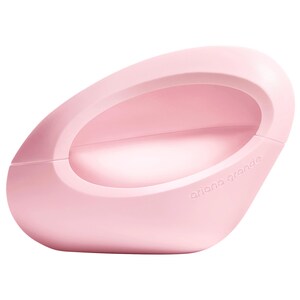 size: 3.4 oz/ 100 ml, concentration: eau de parfum, formulation: spray