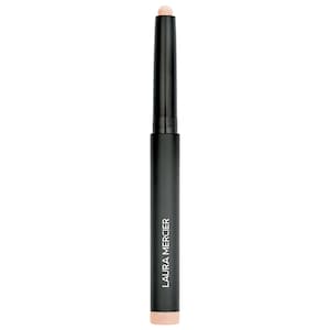 Кремовые тени для век Caviar Stick