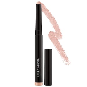 Rosegold