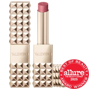 Sienne Nude