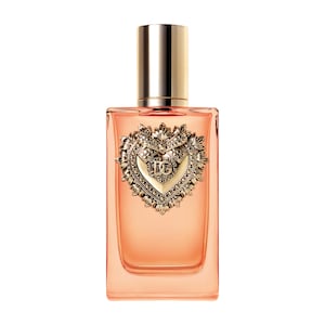 size: 3.3 oz / 100 ml, concentration: eau de parfum, formulation: spray