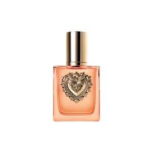 size: 1.7 oz / 50 ml, concentration: eau de parfum, formulation: spray